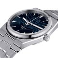 Часы Tissot PRX UFO Robot Grendizer T137.407.11.041.02 фото 2